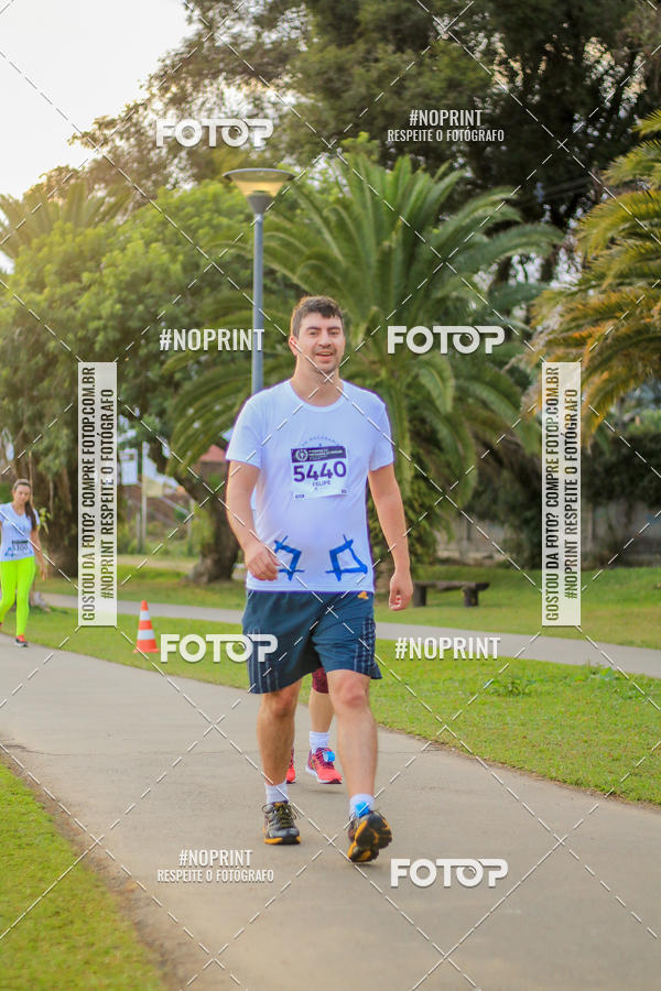 Buy your photos of the event1 CORRIDA DA MAONARIA DO PARAN on Fotop