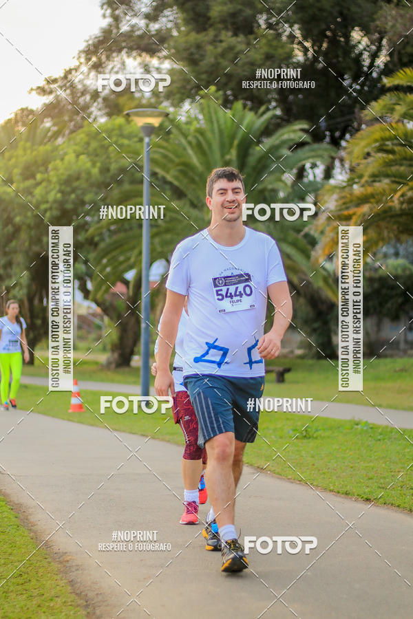 Buy your photos of the event1 CORRIDA DA MAONARIA DO PARAN on Fotop