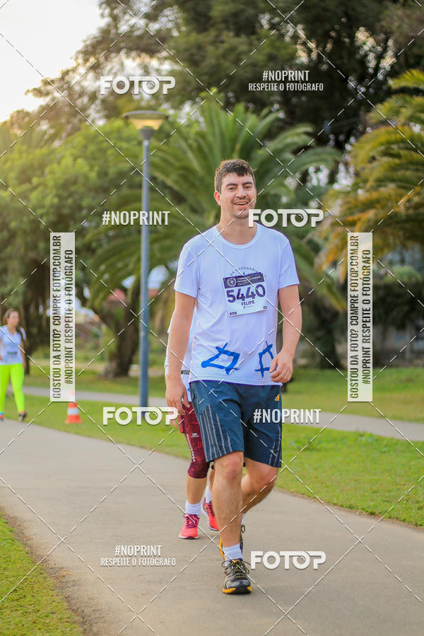 Buy your photos of the event1 CORRIDA DA MAONARIA DO PARAN on Fotop