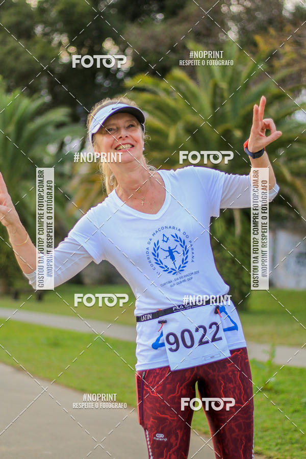 Buy your photos of the event1 CORRIDA DA MAONARIA DO PARAN on Fotop