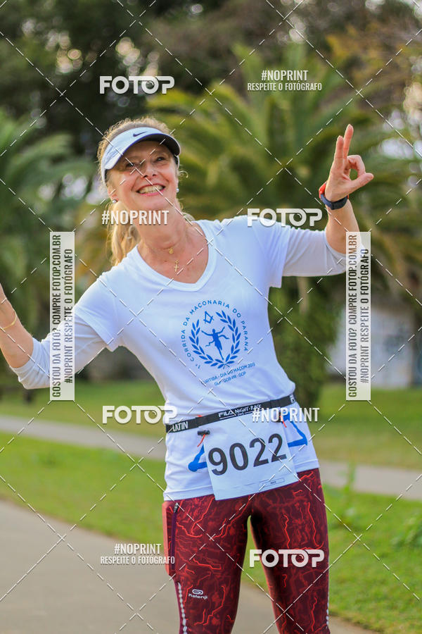 Buy your photos of the event1 CORRIDA DA MAONARIA DO PARAN on Fotop