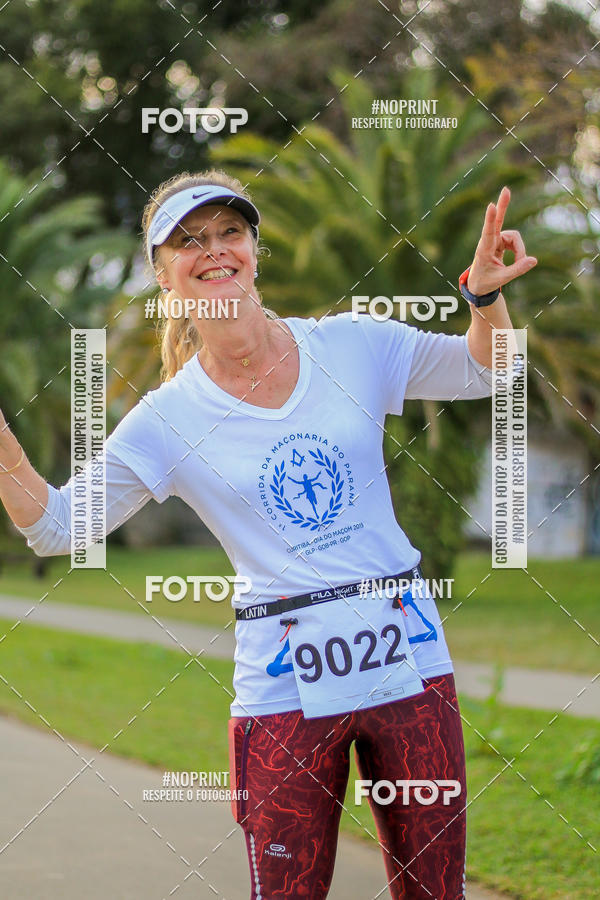 Buy your photos of the event1 CORRIDA DA MAONARIA DO PARAN on Fotop
