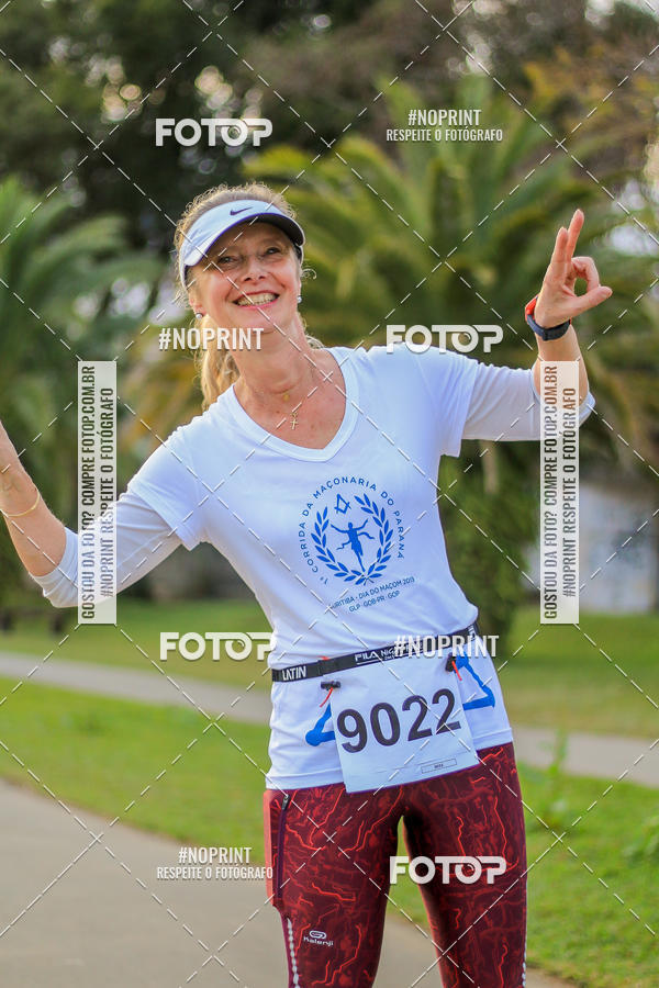 Buy your photos of the event1 CORRIDA DA MAONARIA DO PARAN on Fotop