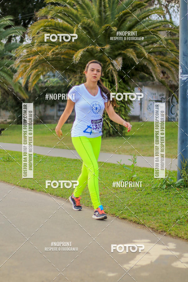 Buy your photos of the event1 CORRIDA DA MAONARIA DO PARAN on Fotop