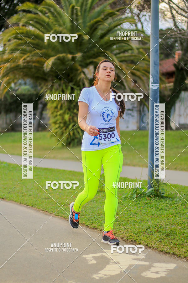 Buy your photos of the event1 CORRIDA DA MAONARIA DO PARAN on Fotop
