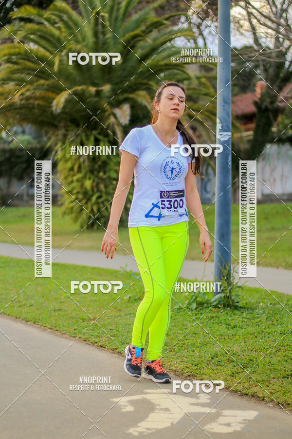 Buy your photos of the event1 CORRIDA DA MAONARIA DO PARAN on Fotop