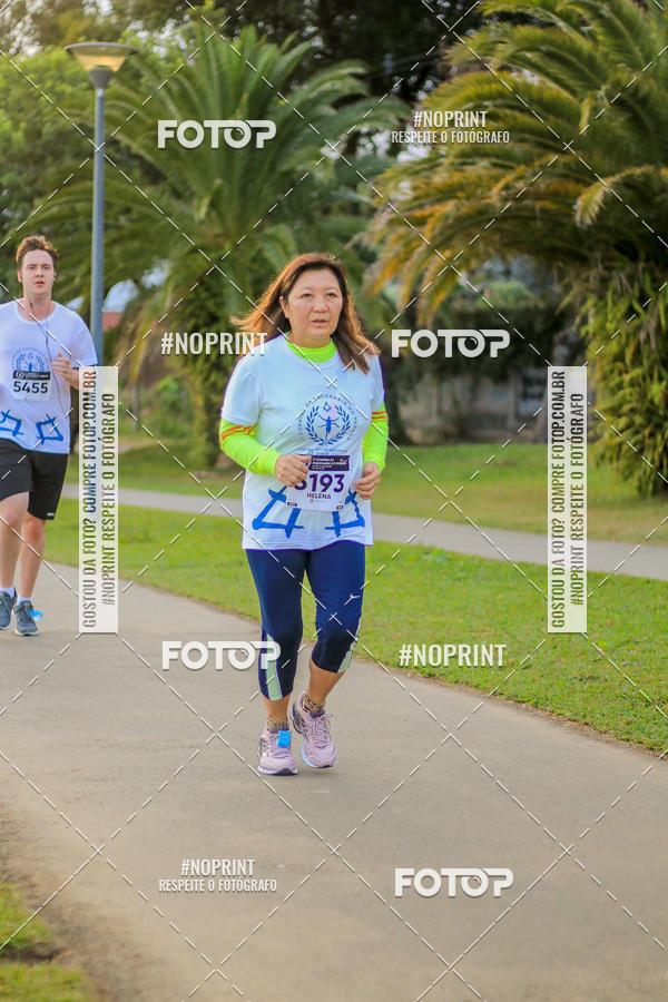 Buy your photos of the event1 CORRIDA DA MAONARIA DO PARAN on Fotop