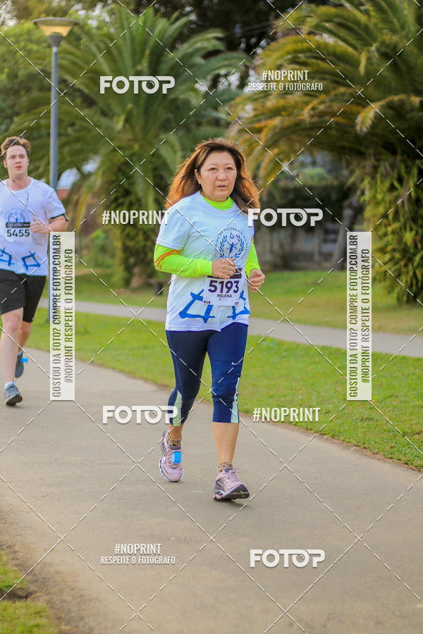Buy your photos of the event1 CORRIDA DA MAONARIA DO PARAN on Fotop