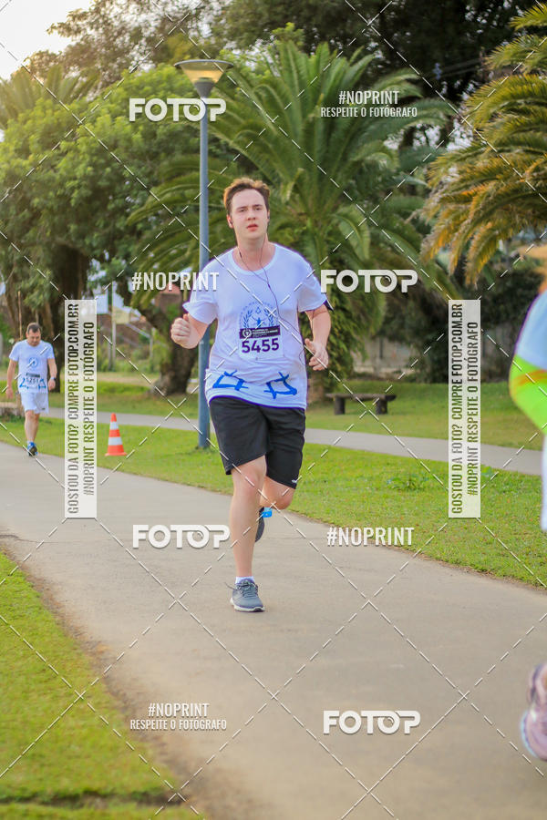 Buy your photos of the event1 CORRIDA DA MAONARIA DO PARAN on Fotop