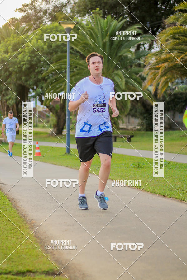 Buy your photos of the event1 CORRIDA DA MAONARIA DO PARAN on Fotop