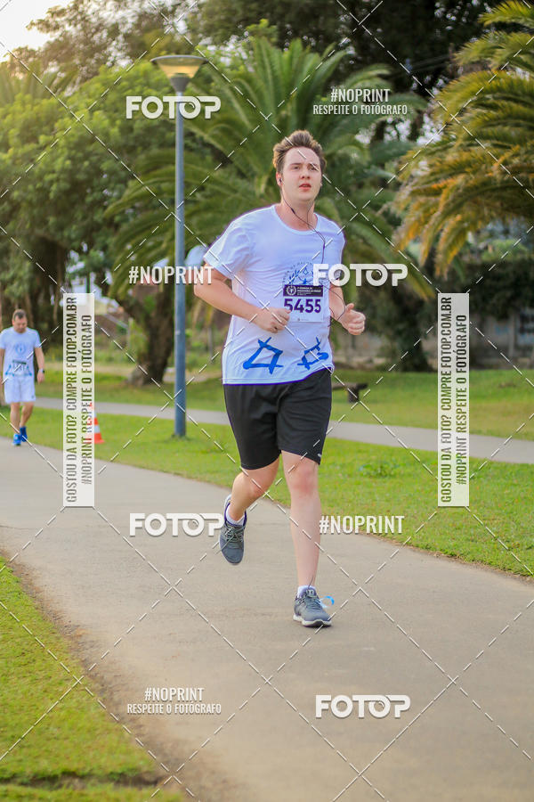 Buy your photos of the event1 CORRIDA DA MAONARIA DO PARAN on Fotop