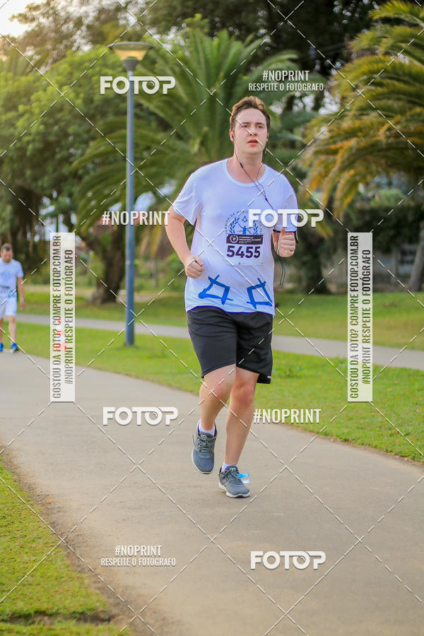 Buy your photos of the event1 CORRIDA DA MAONARIA DO PARAN on Fotop
