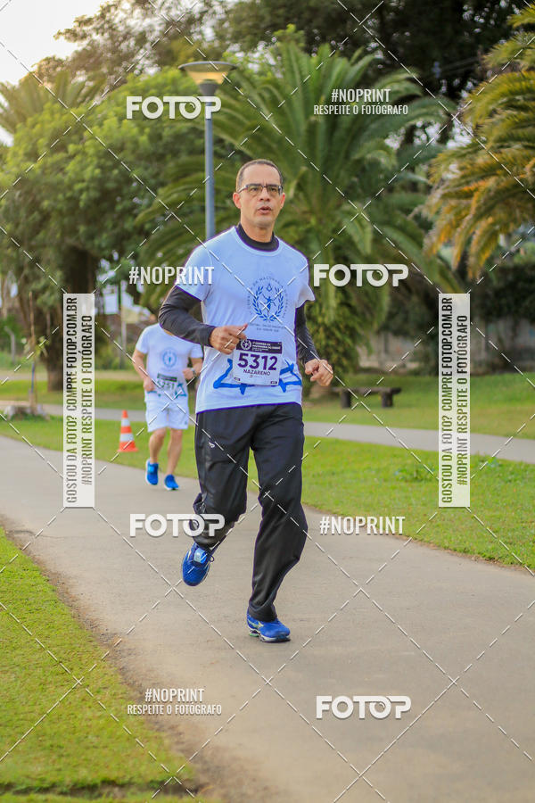 Buy your photos of the event1 CORRIDA DA MAONARIA DO PARAN on Fotop