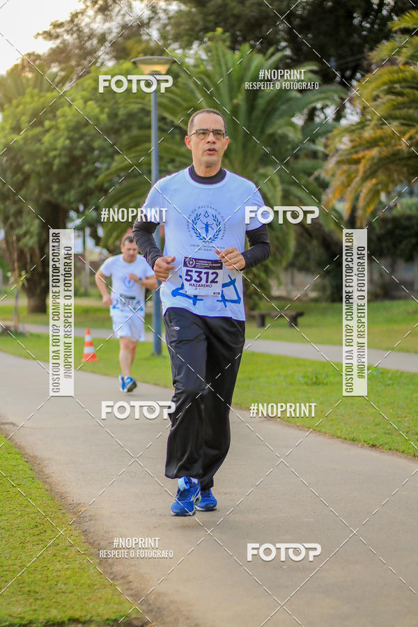 Buy your photos of the event1 CORRIDA DA MAONARIA DO PARAN on Fotop