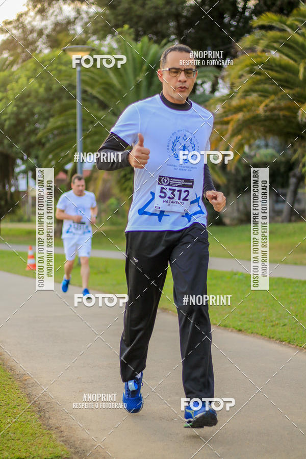 Buy your photos of the event1 CORRIDA DA MAONARIA DO PARAN on Fotop