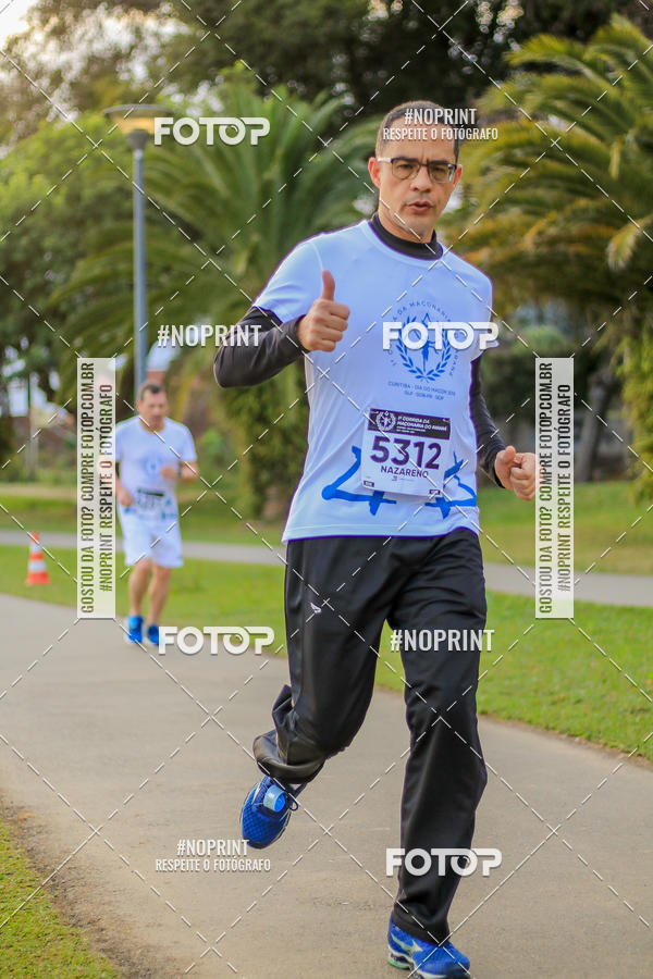 Buy your photos of the event1 CORRIDA DA MAONARIA DO PARAN on Fotop