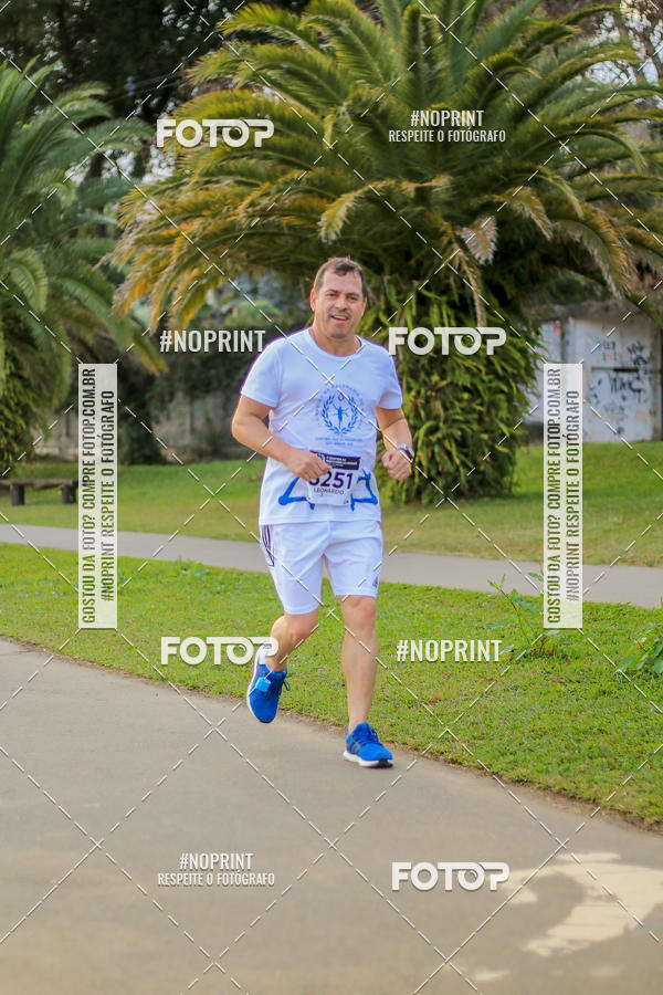 Buy your photos of the event1 CORRIDA DA MAONARIA DO PARAN on Fotop