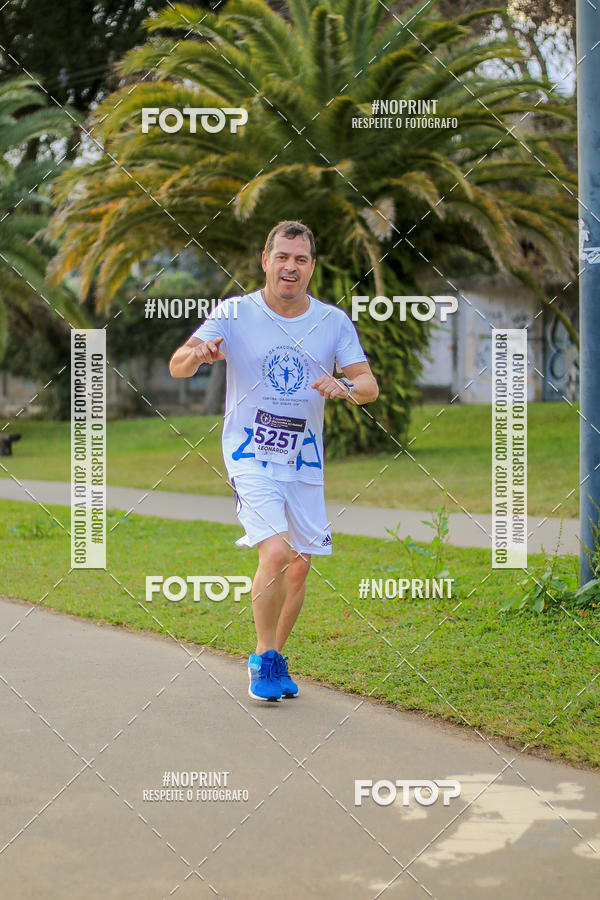 Buy your photos of the event1 CORRIDA DA MAONARIA DO PARAN on Fotop