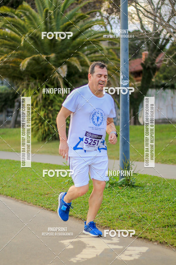 Buy your photos of the event1 CORRIDA DA MAONARIA DO PARAN on Fotop