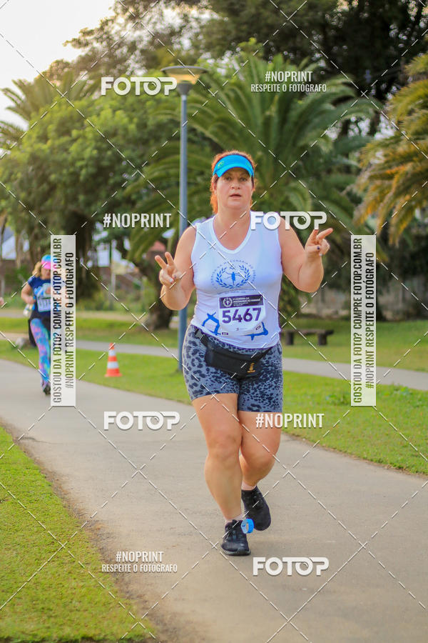Buy your photos of the event1 CORRIDA DA MAONARIA DO PARAN on Fotop
