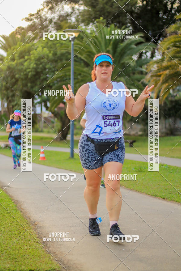 Buy your photos of the event1 CORRIDA DA MAONARIA DO PARAN on Fotop