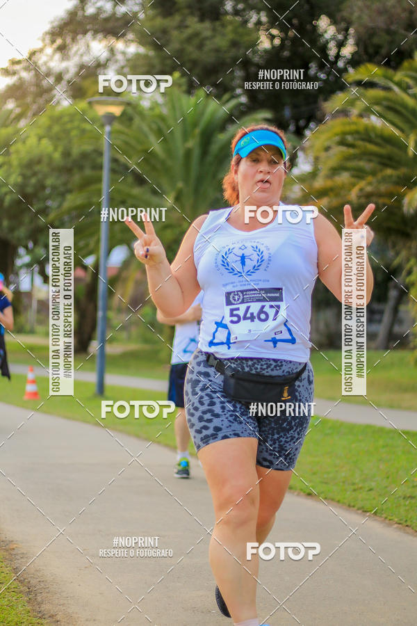 Buy your photos of the event1 CORRIDA DA MAONARIA DO PARAN on Fotop