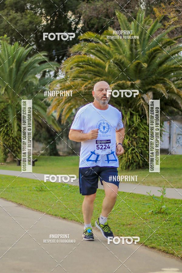 Buy your photos of the event1 CORRIDA DA MAONARIA DO PARAN on Fotop