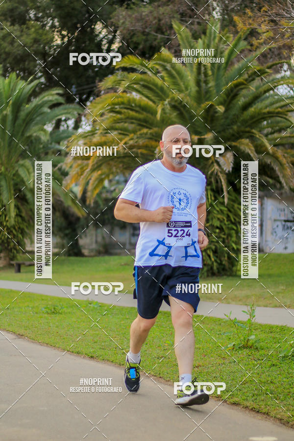 Buy your photos of the event1 CORRIDA DA MAONARIA DO PARAN on Fotop