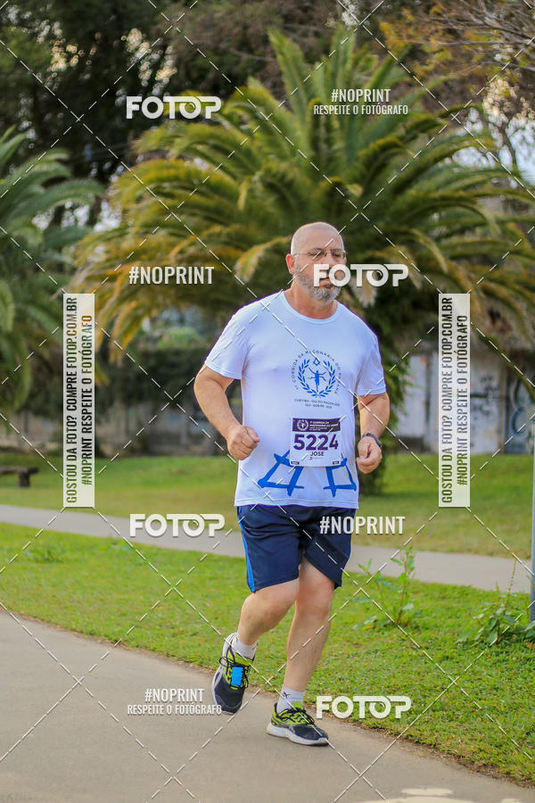 Buy your photos of the event1 CORRIDA DA MAONARIA DO PARAN on Fotop