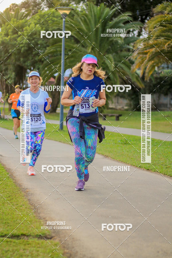 Buy your photos of the event1 CORRIDA DA MAONARIA DO PARAN on Fotop