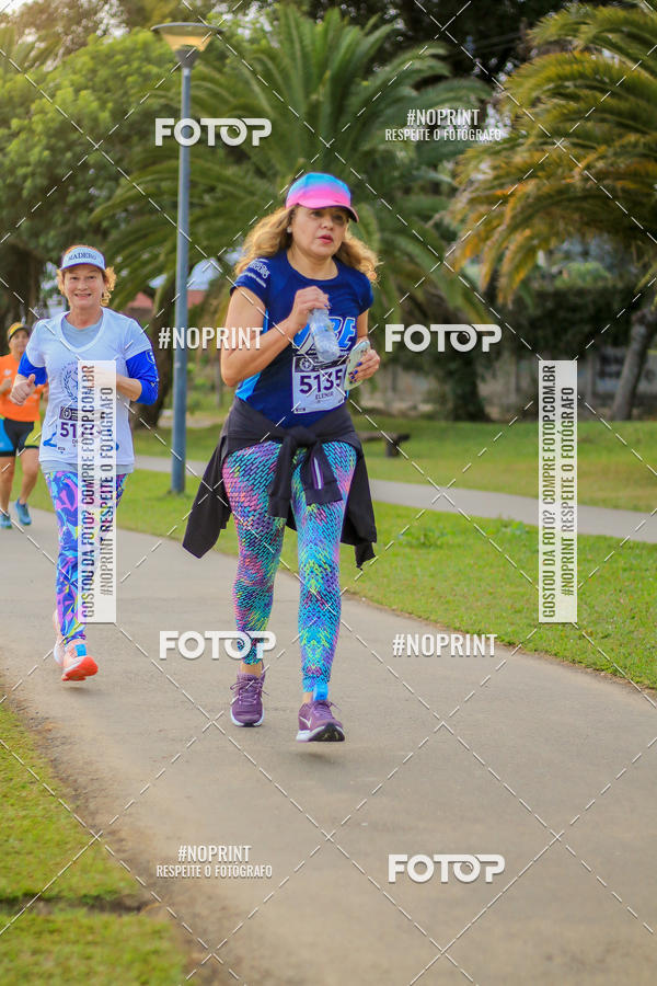 Buy your photos of the event1 CORRIDA DA MAONARIA DO PARAN on Fotop