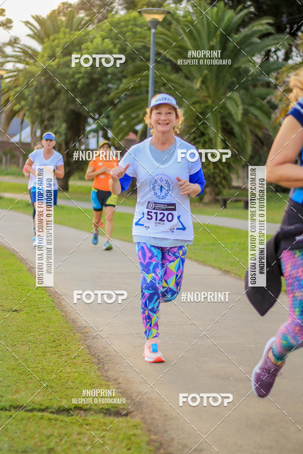 Buy your photos of the event1 CORRIDA DA MAONARIA DO PARAN on Fotop