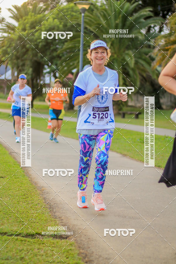 Buy your photos of the event1 CORRIDA DA MAONARIA DO PARAN on Fotop