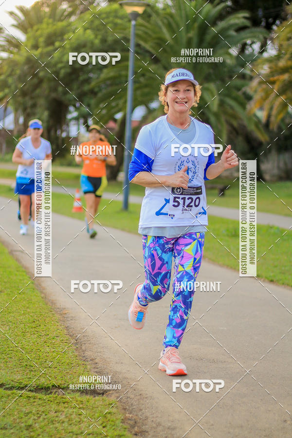 Buy your photos of the event1 CORRIDA DA MAONARIA DO PARAN on Fotop