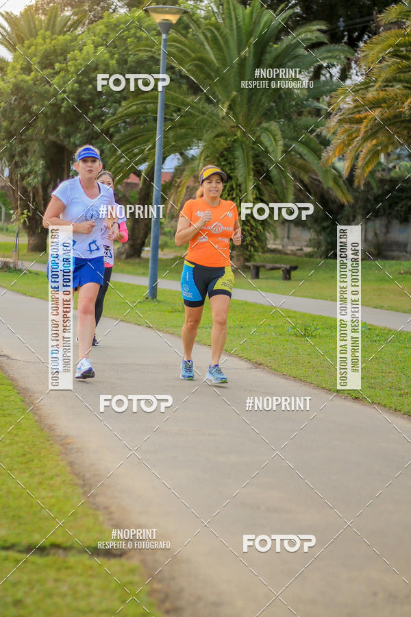 Buy your photos of the event1 CORRIDA DA MAONARIA DO PARAN on Fotop