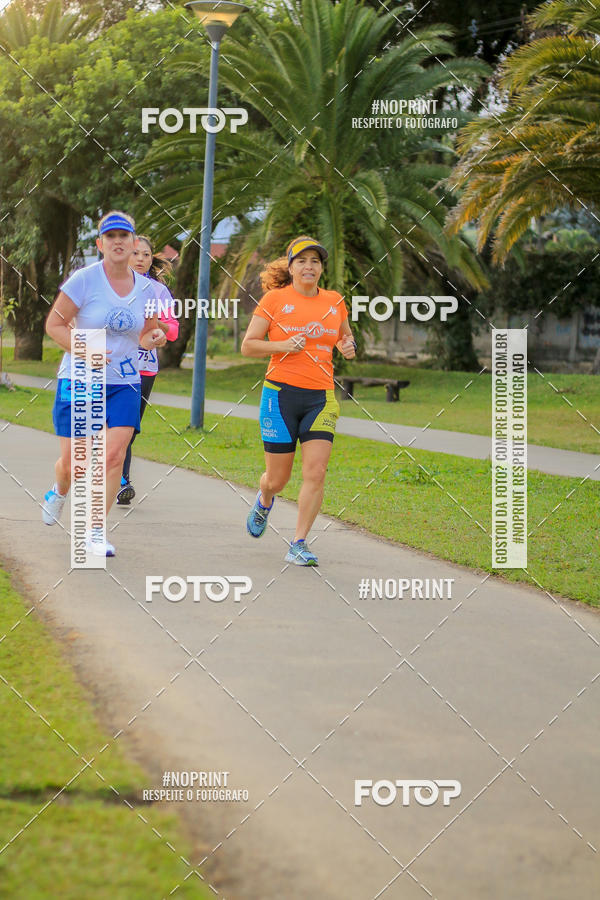 Buy your photos of the event1 CORRIDA DA MAONARIA DO PARAN on Fotop