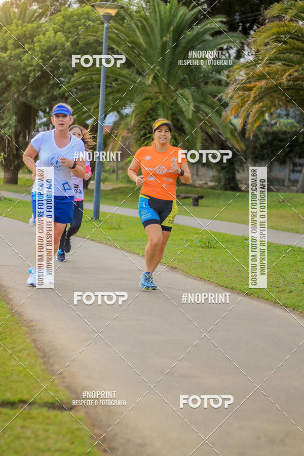 Buy your photos of the event1 CORRIDA DA MAONARIA DO PARAN on Fotop