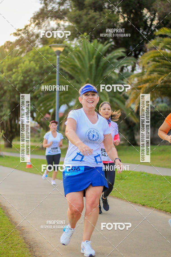 Buy your photos of the event1 CORRIDA DA MAONARIA DO PARAN on Fotop