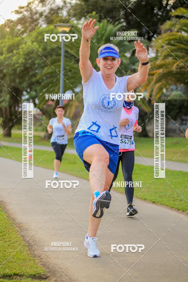 Buy your photos of the event1 CORRIDA DA MAONARIA DO PARAN on Fotop