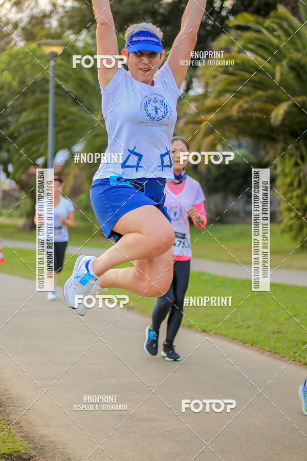 Buy your photos of the event1 CORRIDA DA MAONARIA DO PARAN on Fotop