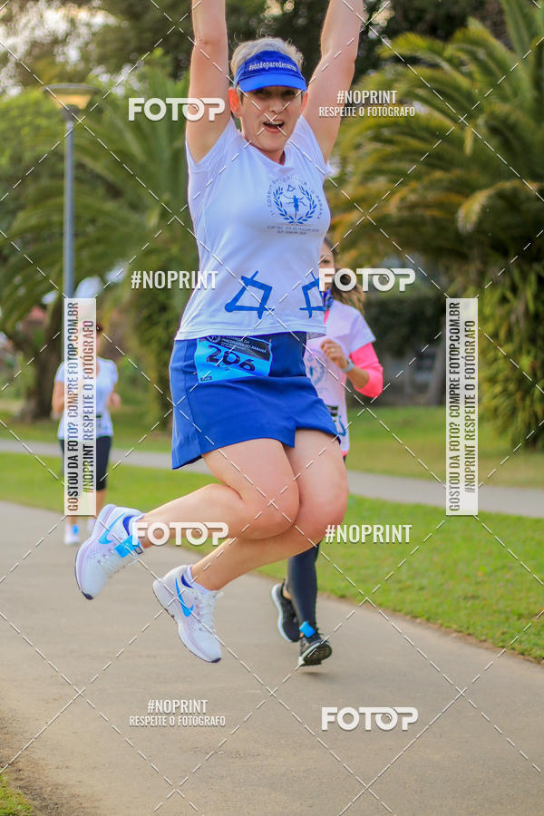 Buy your photos of the event1 CORRIDA DA MAONARIA DO PARAN on Fotop