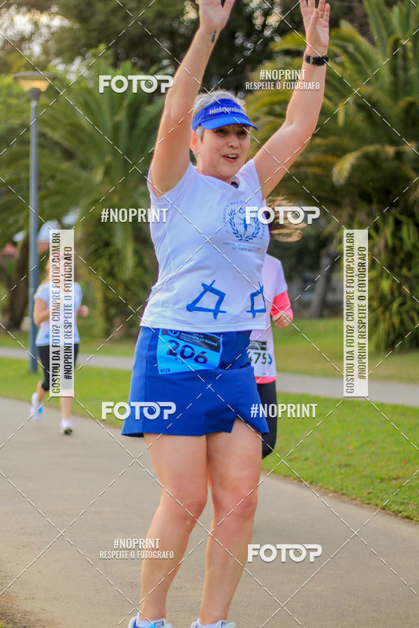 Buy your photos of the event1 CORRIDA DA MAONARIA DO PARAN on Fotop