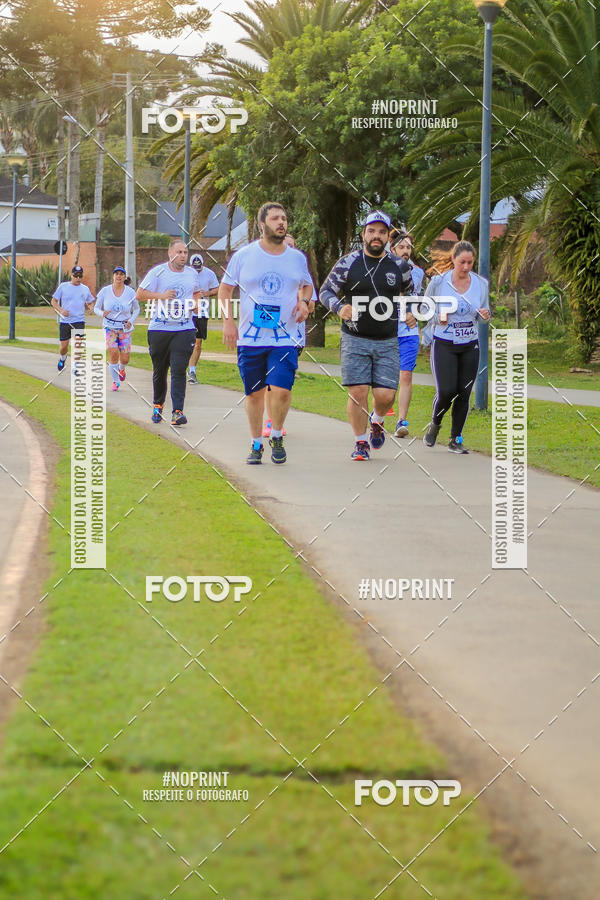 Buy your photos of the event1 CORRIDA DA MAONARIA DO PARAN on Fotop