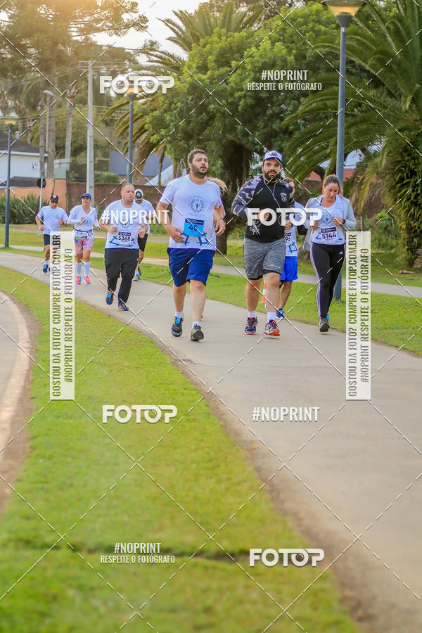 Buy your photos of the event1 CORRIDA DA MAONARIA DO PARAN on Fotop