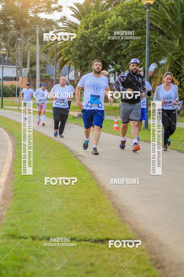 Buy your photos of the event1 CORRIDA DA MAONARIA DO PARAN on Fotop