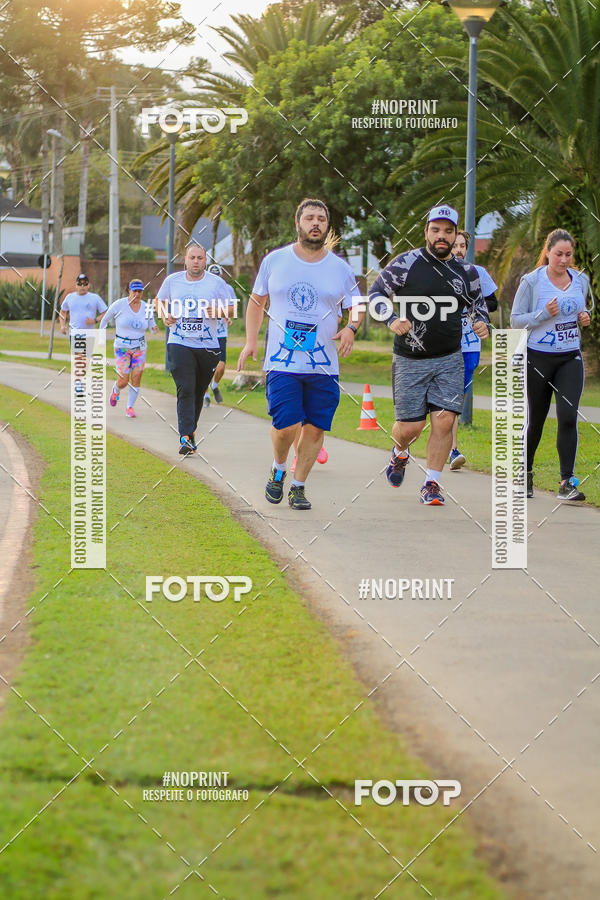 Buy your photos of the event1 CORRIDA DA MAONARIA DO PARAN on Fotop