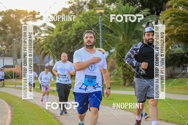 Buy your photos of the event1 CORRIDA DA MAONARIA DO PARAN on Fotop