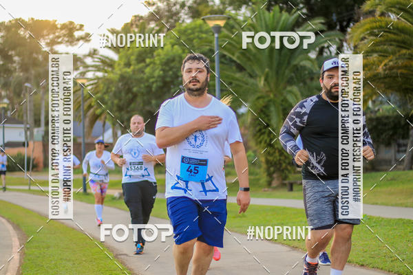 Buy your photos of the event1 CORRIDA DA MAONARIA DO PARAN on Fotop