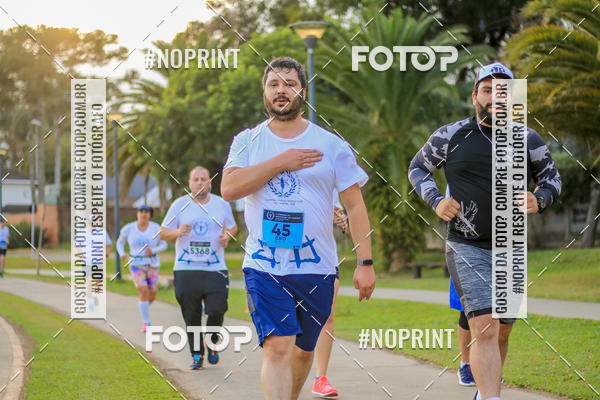 Buy your photos of the event1 CORRIDA DA MAONARIA DO PARAN on Fotop