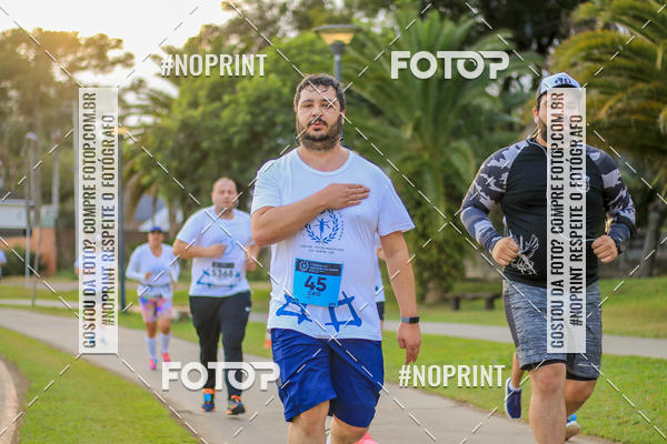 Buy your photos of the event1 CORRIDA DA MAONARIA DO PARAN on Fotop
